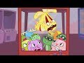 Happy Tree Friends Claw P2