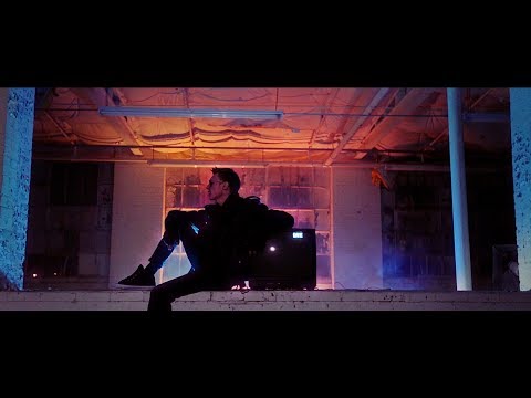 Video thumbnail for What If I’m Hurt Again
