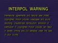1 2 3 4 Seasons 1998 Version Part 1