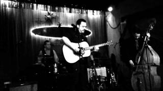 Jesse Dayton Miss Victoria 01-23-2015 224849