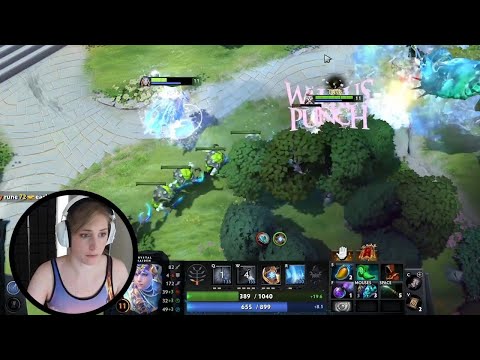 poor Sheever pos 5 CM calls for help