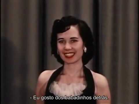 download lagu mp3 mp4 Eve White, download lagu Eve White gratis, unduh video klip Eve White