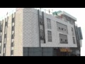 Hotel Pal Regency New Delhi