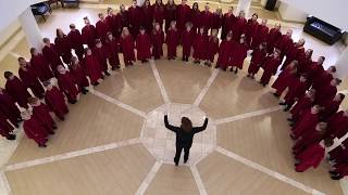 Carol of the Shepherd Children | Riverton Children's Choir