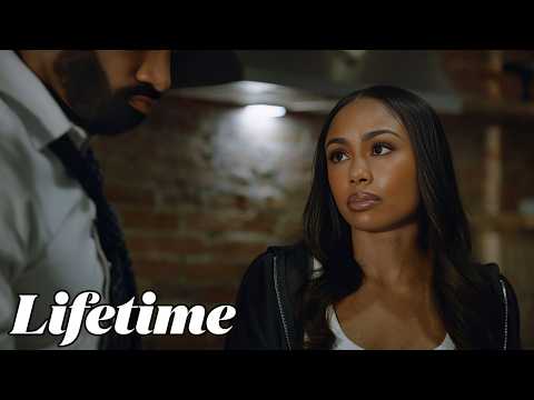 The Killer Beside Her 2026 | A Thriller Movies 2026 New Releases | Based On True Story 2026
