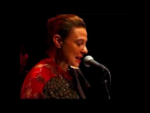 Pippo Pollina - Racconti e canzoni (live @ Teatro dei Satiri)