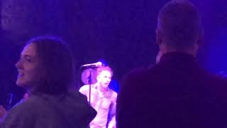 Anderson East - All I’ll Ever Need (Freeport ME 8/17/19)