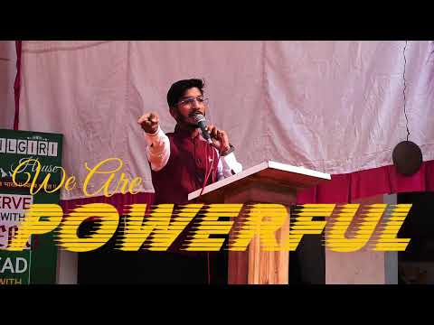 Robotic Model Exhibition 