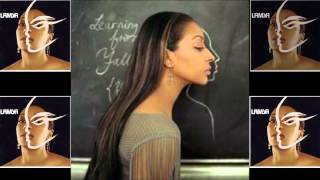 Lamya - Black Mona Lisa{ft.Tigerstyle+Juggy D}