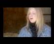 Make Up Your Mind music video