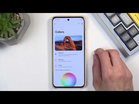 MOTOROLA Edge 50 Neo - Tips & Tricks | Enhance Your Smartphone Experience