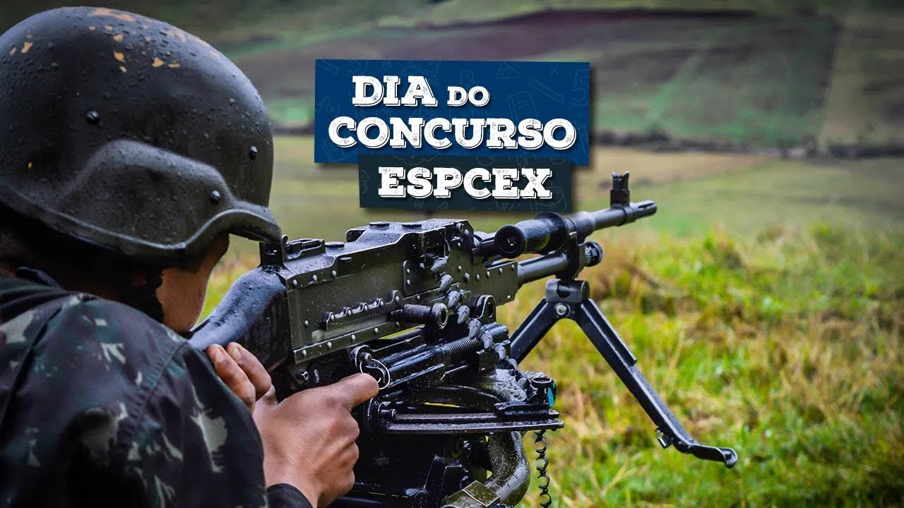 Motivação 2