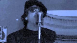 J Place Band &quot;Bring It On Home&quot; (Sonny Boy Williamson)