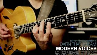 Video: Modern Voices