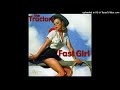 The Tractors - It's A Beautiful Thing(2001)