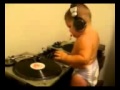 Dj Choice Woza Spiritchaser These Tears Mp4