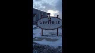 preview picture of video 'Westfield Apartments in Hugoton, KS'