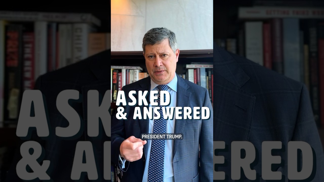 What does Canada’s election mean for the future of U.S.-Canadian relations? | Asked & Answered