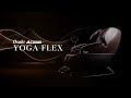 Product video thumbnail