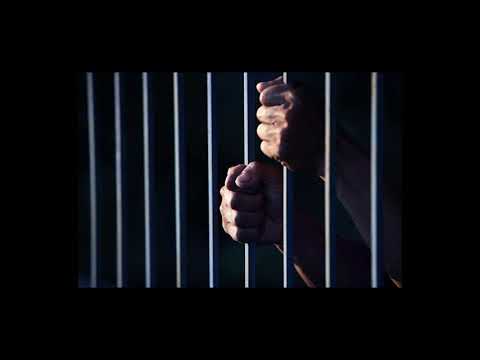 Clinging - The Second Noble Truth - Alan Watts