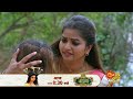 Nandini Ka Pratishodh Preview Mon Sun 8 30 Pm Hindi Serial Full Ep FREE On SUN NXT Sun Neo