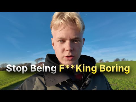 Not Profiting from Your Content Yet? Let Me Fix It in 10 Minutes! | EP. 081