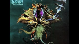 Ween - It&#39;s Gonna Be (Alright)