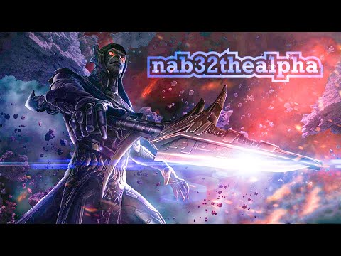 6 Star Corvus Glaive to Rank 2 and Upgrade | MCOC | Marvel contest of Champions
