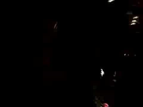 METROPOLIS MAASSIVE01DEC2006 SOFIA WINTER PALACE, BULGARIA