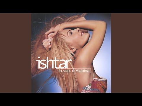 Horchat hai caliptus