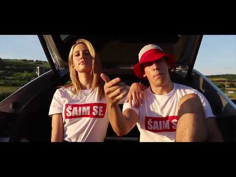 Akaweli - Dissing Baka Prase