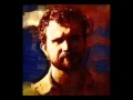 John Martyn - Could've Been Me (live) - Bremen 1983