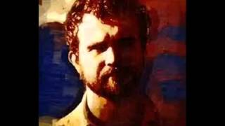 John Martyn - Could&#39;ve Been Me (live) - Bremen 1983