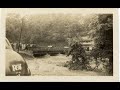 Swannanoa Valley Flood 1940