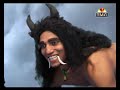 Baba Vadbhag Singh Songs Chheti Aaja Nahar Singha Haqiqat Rai TMC