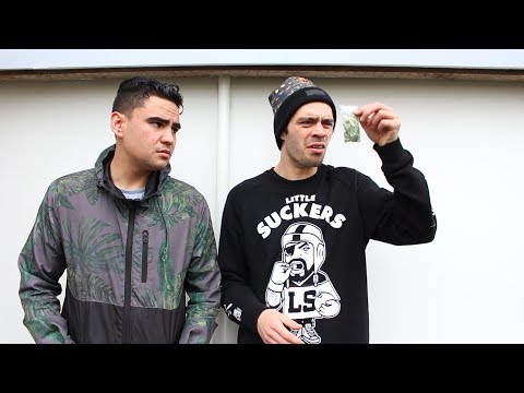 The Worst Dealer Ever