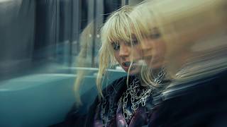 Cover art for h4rdr0ck3r