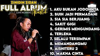 Download Lagu Gratis