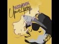 Kid Ink - Carry On (Prod. by Cardiak) with Lyrics!