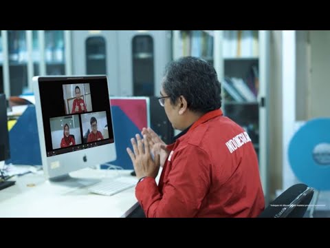 Portal Informasi Indonesia.GO.ID