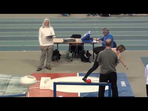 BK cad+sch 08 08 2015 030