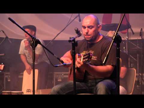 Czwarta nad ranem PRAWDA