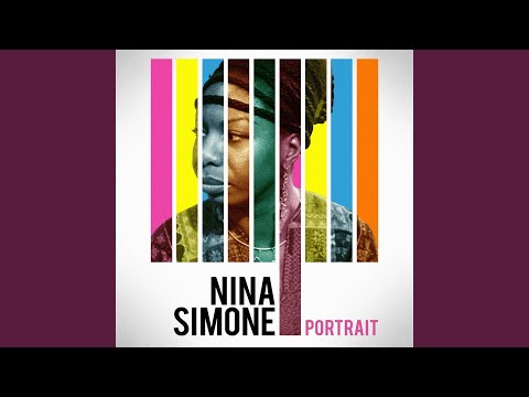 Videoclip de Everytime We Say Goodbye — Nina Simone