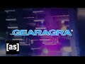 https://www.youtube.com/watch?v=zhPZhp7_nKA