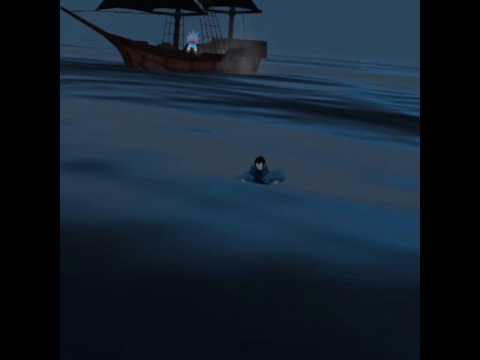 I can't stop laughing 😆 (#vrchat #funny)