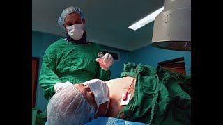 Marcapasos para Cuba: la solidaridad por la vida