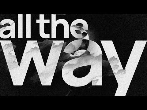 all the way [AMV]