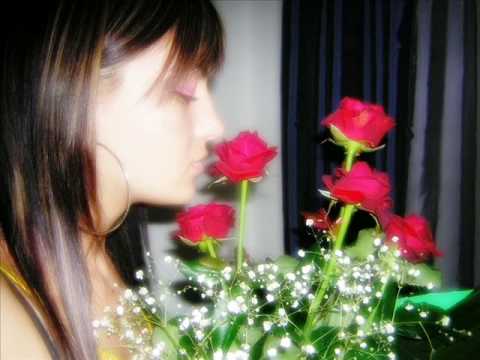 Te vom iubi mereu Deny