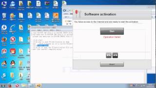 Software Software