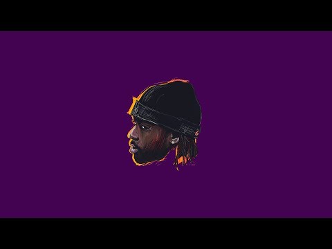 [FREE] PARTYNEXTDOOR X 6LACK X DRAKE TYPE BEAT 2017 "LOW" | YT8
